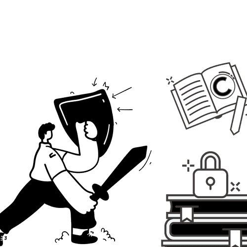 Kurangnya Pemahaman tentang Plagiasi